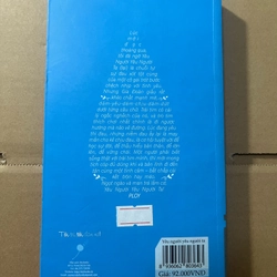 Yêu người yêu người ta 524356