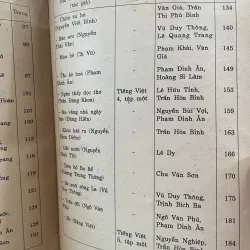 Thơ chọn với lời bình - cho học sinh tiểu học 1025105