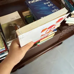 Đi Dọc Hà Nội – Nguyễn Ngọc Tiến | Sách Văn Hóa Hà Nội Đáng Đọc- K2 993687