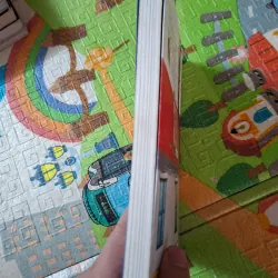 Hạnh Phúc 70° Nghiêng 989782