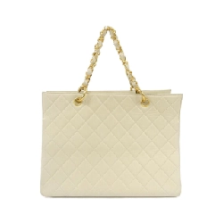 【Vintage】Túi Chanel 1808 614543