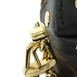 Túi xách Louis Vuitton Monogram Petit Mal Supple M45571 - Hàng hiệu Chính hãng 805027