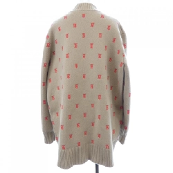 Burberry BURBERRY 8021032 Áo khoác cardigan - Hàng hiệu Chính hãng 774323