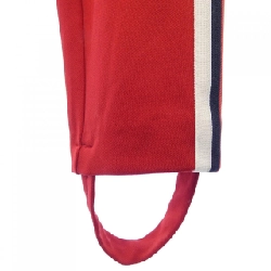 【Mã giảm giá】Gucci GUCCI Quần 651727