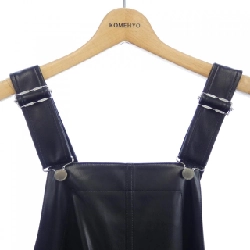 JILL STUART - Đầm - Hàng hiệu Chính hãng 814058