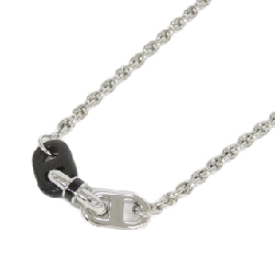 Hàng hiệu Authentic Hermes Maillon 100042FP Necklace