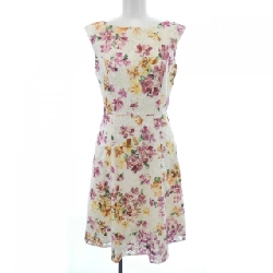 【Mã giảm giá】Đầm TOCCA