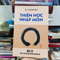 Thiền học nhập môn 🌱