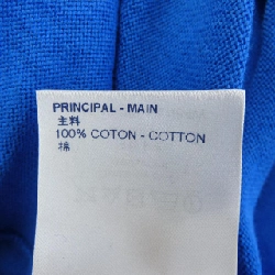 Louis Vuitton LOUIS VUITTON Everyday LV Crew Neck HLN84WDB0 Áo len - Hàng hiệu Chính hãng 892584