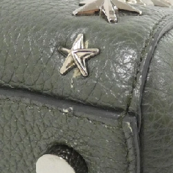 Túi DEELANUUF của Jimmy Choo 615639