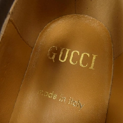 Giày GUCCI 677069 - Hàng hiệu Chính hãng 903708