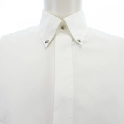 JIL SANDER JSMU600226MU Áo sơ mi - Hàng hiệu Chính hãng 893225