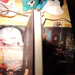 CHỈ MÌNH TÔI THĂNG CẤP TẬP 4 TRUYỆN CHỮ  762046