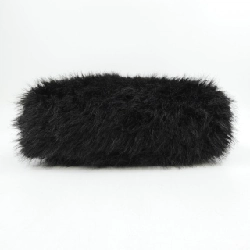 Túi UNITED ARROWS - Hàng hiệu Chính hãng 831554