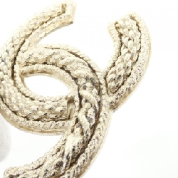 Brooch Chanel 626114
