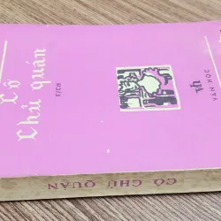 Kịch vui kinh điển Ý: CÔ CHỦ QUÁN (Carlo Goldoni) 776798