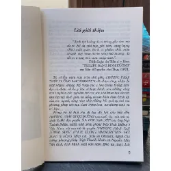 Ăn gạo lứt muối mè – Ngô Thành Nhân, Anh Minh 574798