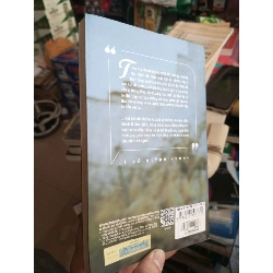 Luật Hấp Dẫn Của Nụ Cười - Lê Đỗ Quỳnh Hương 2018 mới 80% ố Sách văn học HCM1004 1007404