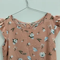 Đầm mặc nhà, sz S.M, độ mới cao 1021180