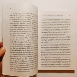 Chuyến Du Hành Kỳ Lạ Của Ngài Daldry - Marc Levy 477558