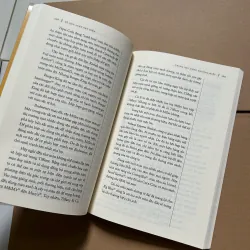 22 quy luật bất biến trong xây dựng thương hiệu 745973