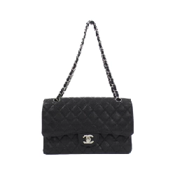 Túi xách chéo Chanel 1112