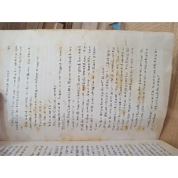 The house by the sea - Santa Montefiore 521774