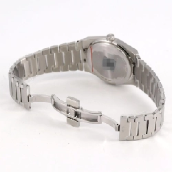 Tissot PRX T137.210.11.031.00 SS Quartz - Hàng hiệu Chính hãng 876804