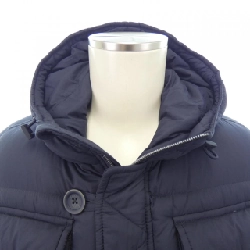 Herno Áo khoác lông - Hàng hiệu Authentic 900058