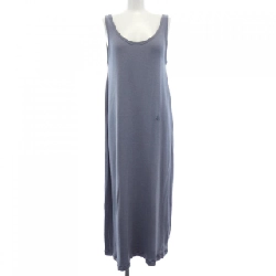 JIL SANDER+ Đầm cắt - Hàng hiệu Authentic