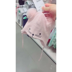 Mũ HM chính hãng 451529