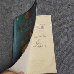 HOÀNG TỬ BÉ - ANTOINE DE SAINT EXUPÉRY 552789