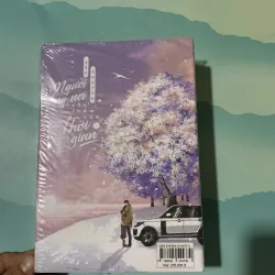 (ngôn tình) Người đứng nơi sâu thẳm của thời gian 1002389