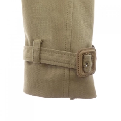 Maison Margiela S31AM0278 Jacket - Hàng hiệu Authentic 815154