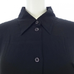 Áo sơ mi PRADA - Hàng hiệu Authentic 635954