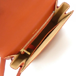 Túi DELVAUX TEMPETE - Hàng hiệu Authentic 831946