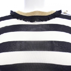 【Mã giảm giá】Gucci GUCCI Áo 640778