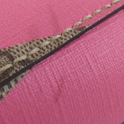 Gucci 696010 FAA5B Túi - Hàng hiệu Chính hãng 765504