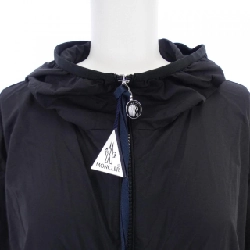 【Mã giảm giá】Moncler MONCLER Áo khoác 637380