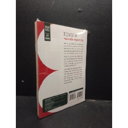 Toyota Thay đổi để phát triển Erina Watanabe mới 100% HCM.ASB2003 kinh doanh 913687