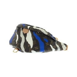 Túi đeo chéo Louis Vuitton Monogram (League of Legends) M45106 - Hàng hiệu Chính hãng 801995