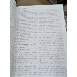 Bách khoa tri thức phổ thông