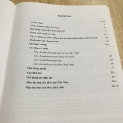 DƯỢC ĐIỂN VIỆT NAM 968610