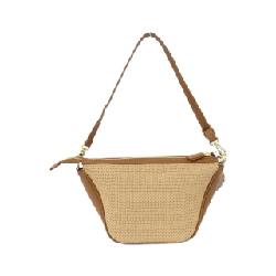 【Sản phẩm mới】Túi đeo vai USPA2701 610032