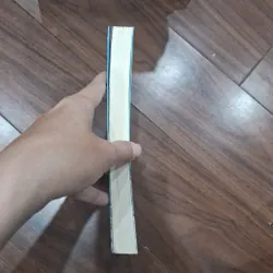 Dẫu cho sinh mệnh như hạt cát, vẫn mong năm tháng tựa bài ca 707120