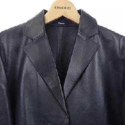 Theory 01-3460801 Jacket - Hàng hiệu Authentic 818285