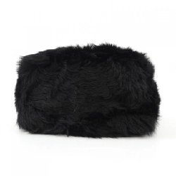 Túi MONCLER - Hàng hiệu Authentic 902958