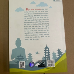 Đạo phật vỡ lòng 497750