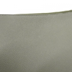 Túi xách LV Aerogram Takeoff của Louis Vuitton M81735 618151