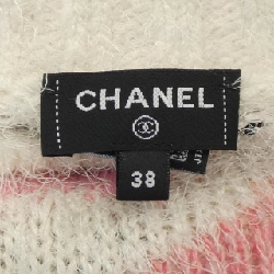 【Mã giảm giá】Chanel CHANEL Áo len 640516